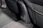 opel-mokka-2022-eletrico-500cc