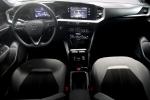 opel-mokka-2022-eletrico-500cc