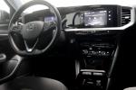 opel-mokka-2022-eletrico-500cc
