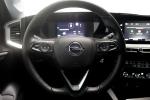 opel-mokka-2022-eletrico-500cc
