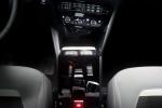 opel-mokka-2022-eletrico-500cc
