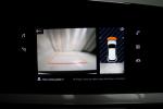opel-mokka-2022-eletrico-500cc