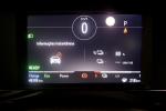 opel-mokka-2022-eletrico-500cc