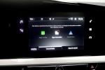 opel-mokka-2022-eletrico-500cc