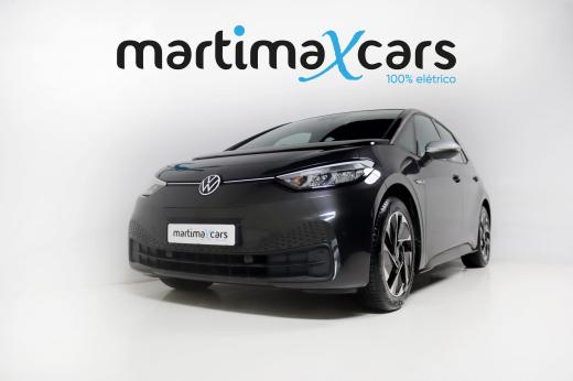 volkswagen-id-3-2020-eletrico-0cc