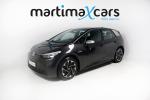 volkswagen-id-3-2020-eletrico-0cc