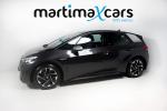 volkswagen-id-3-2020-eletrico-0cc