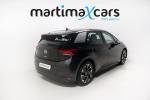 volkswagen-id-3-2020-eletrico-0cc