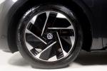 volkswagen-id-3-2020-eletrico-0cc