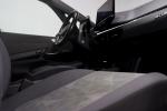 volkswagen-id-3-2020-eletrico-0cc