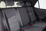 volkswagen-id-3-2020-eletrico-0cc