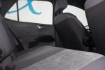 volkswagen-id-3-2020-eletrico-0cc