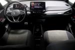 volkswagen-id-3-2020-eletrico-0cc
