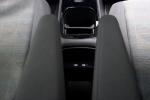 volkswagen-id-3-2020-eletrico-0cc