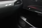 volkswagen-id-3-2020-eletrico-0cc