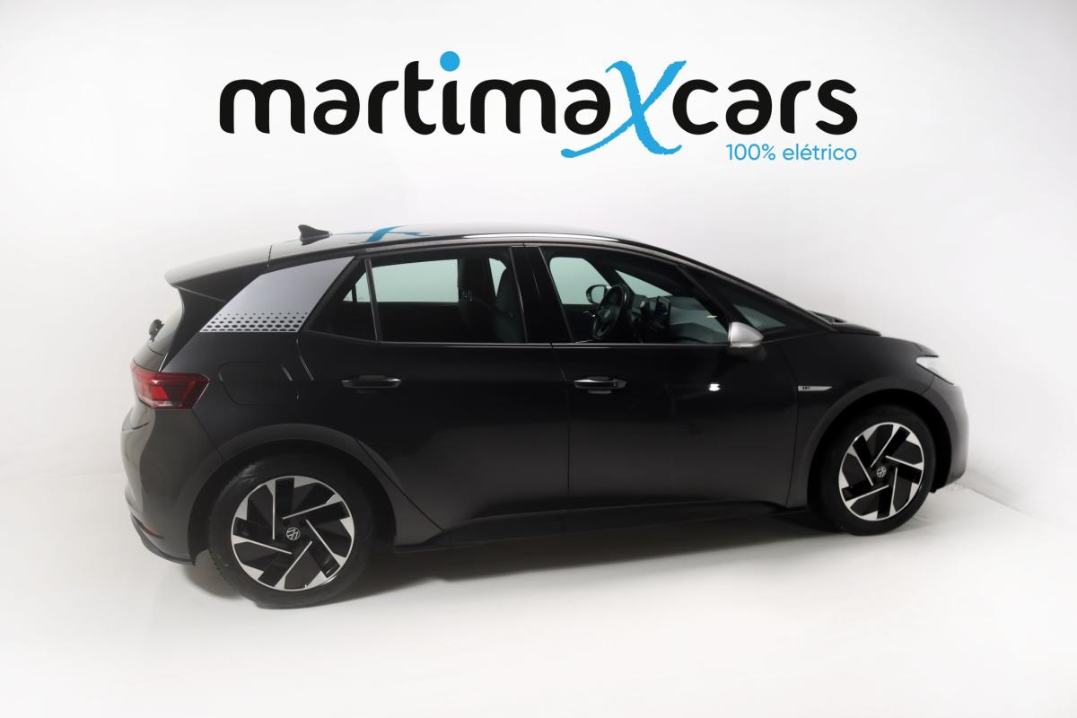 volkswagen-id-3-2020-eletrico-0cc