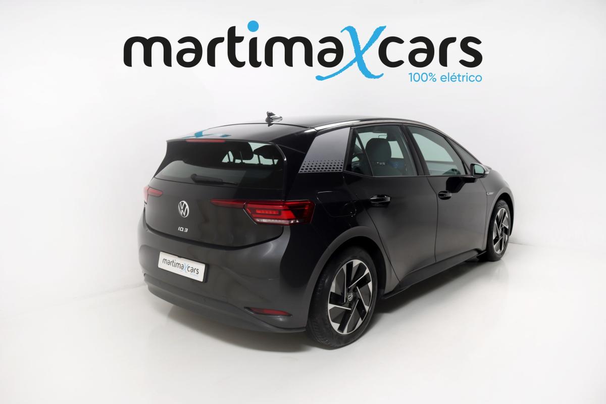 volkswagen-id-3-2020-eletrico-0cc
