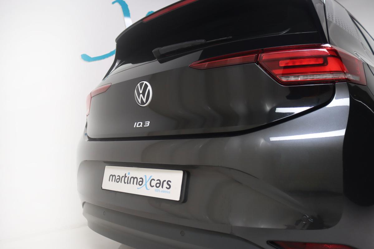 volkswagen-id-3-2020-eletrico-0cc