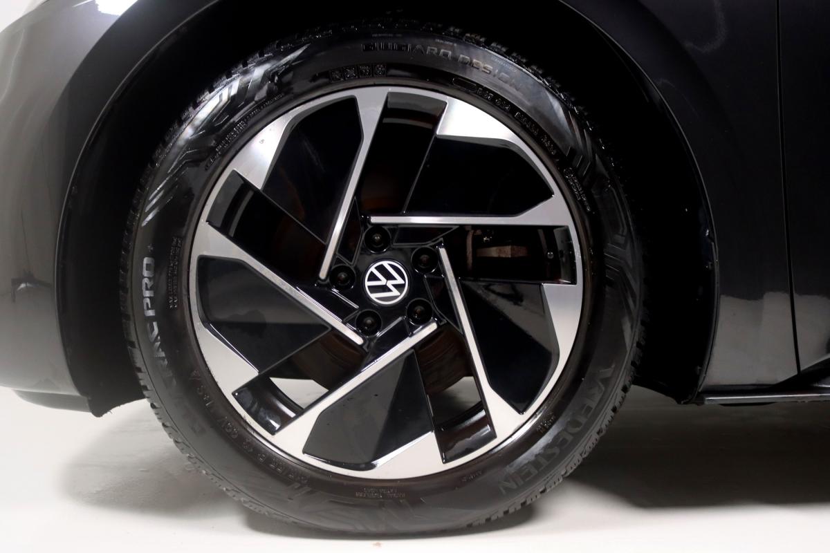 volkswagen-id-3-2020-eletrico-0cc
