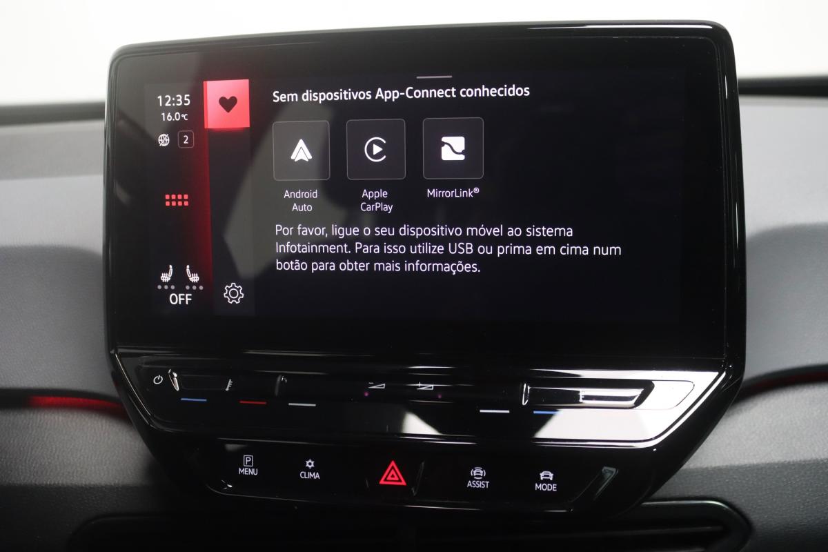 volkswagen-id-3-2020-eletrico-0cc