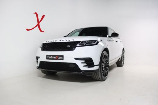land-rover-range-rover-velar-2020-diesel-2993cc