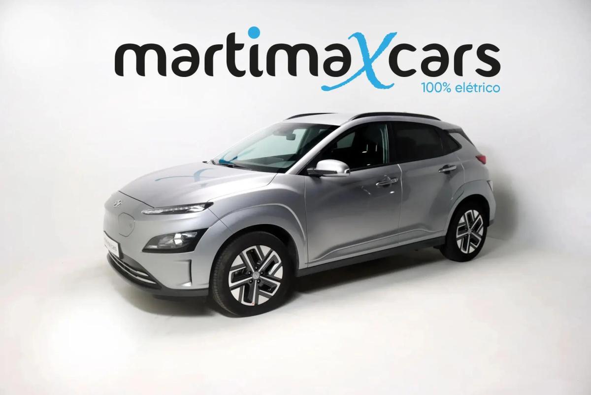 hyundai-kauai-2022-eletrico-0cc