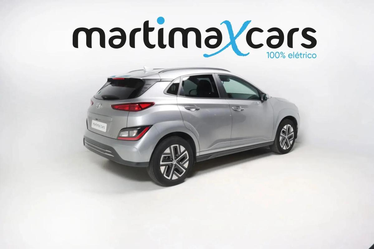 hyundai-kauai-2022-eletrico-0cc