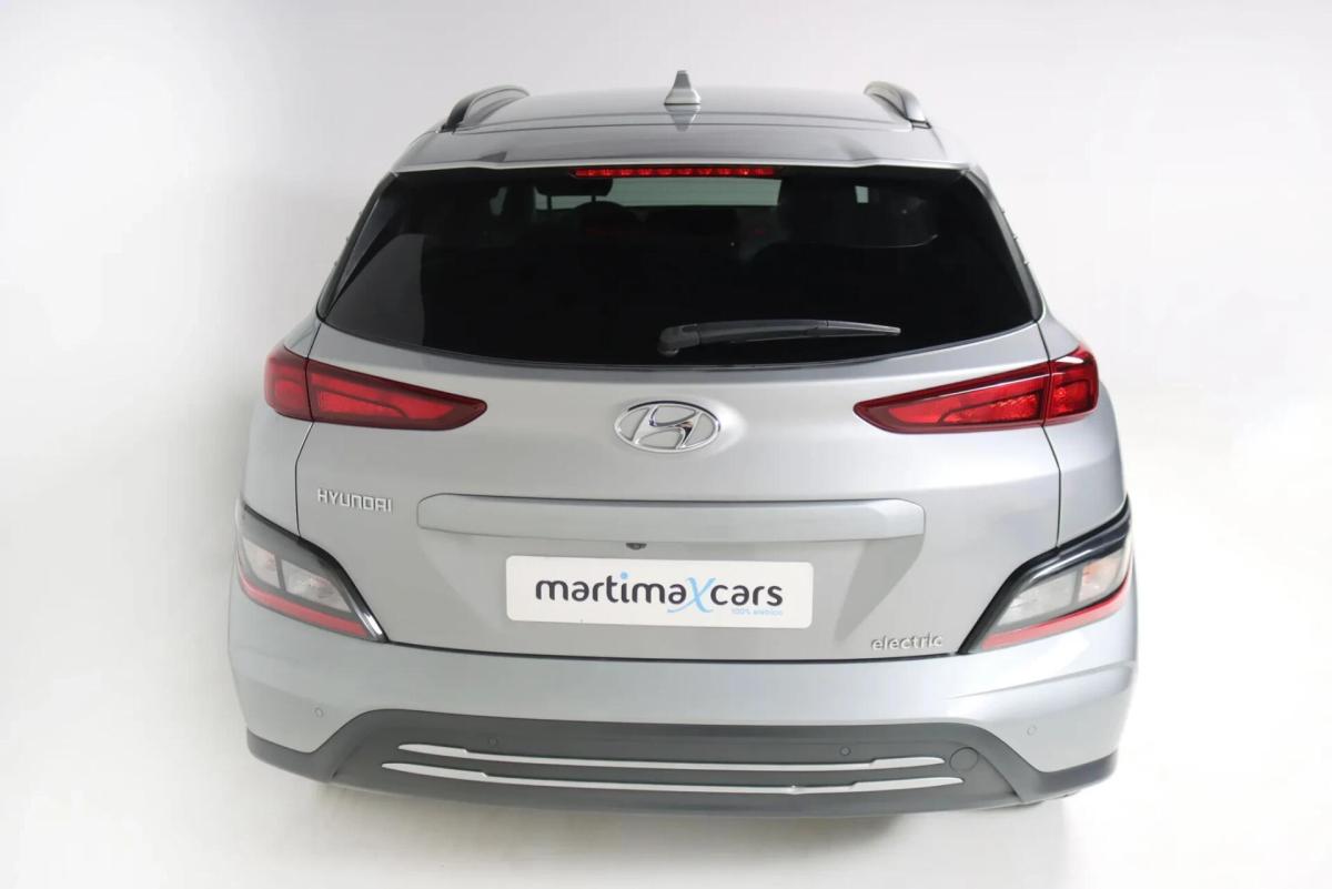 hyundai-kauai-2022-eletrico-0cc