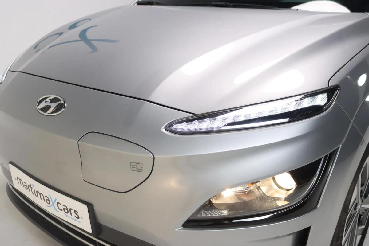 hyundai-kauai-2022-eletrico-0cc
