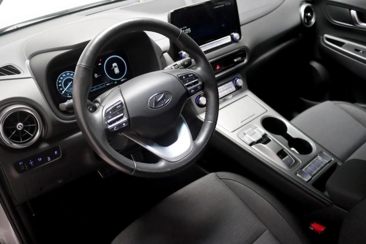 hyundai-kauai-2022-eletrico-0cc