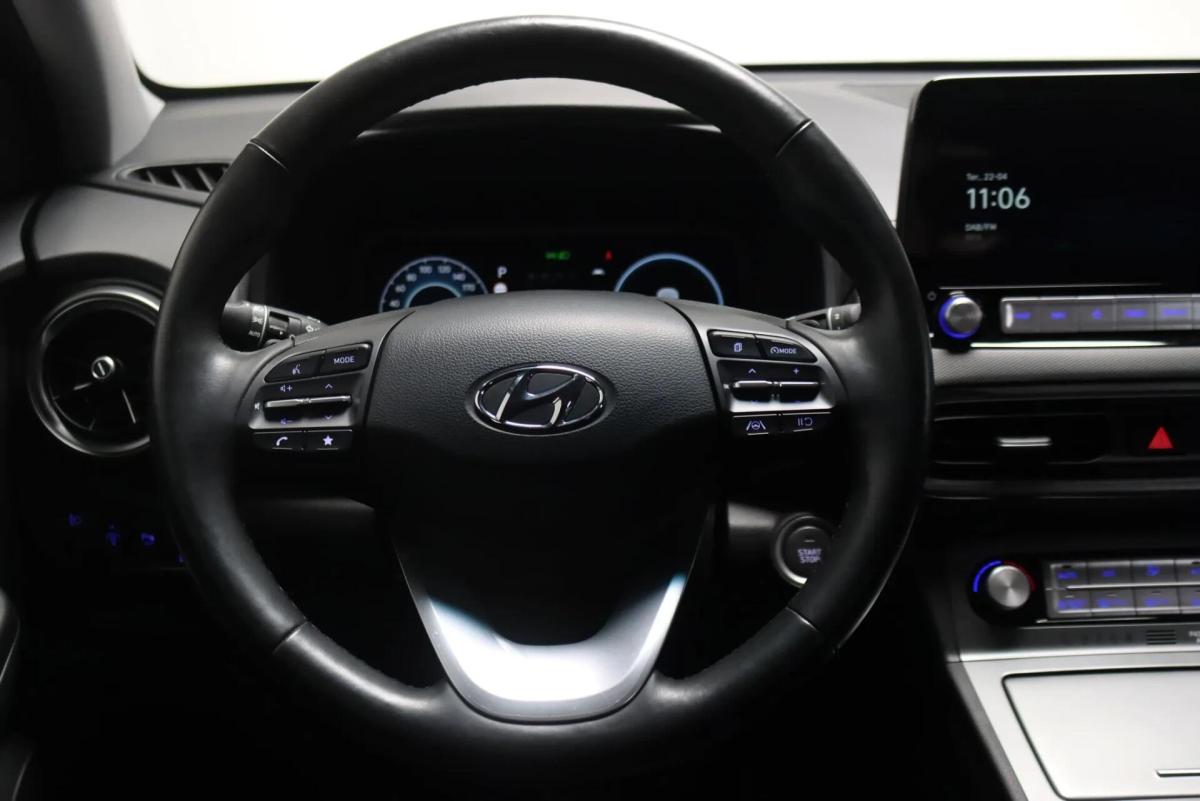 hyundai-kauai-2022-eletrico-0cc