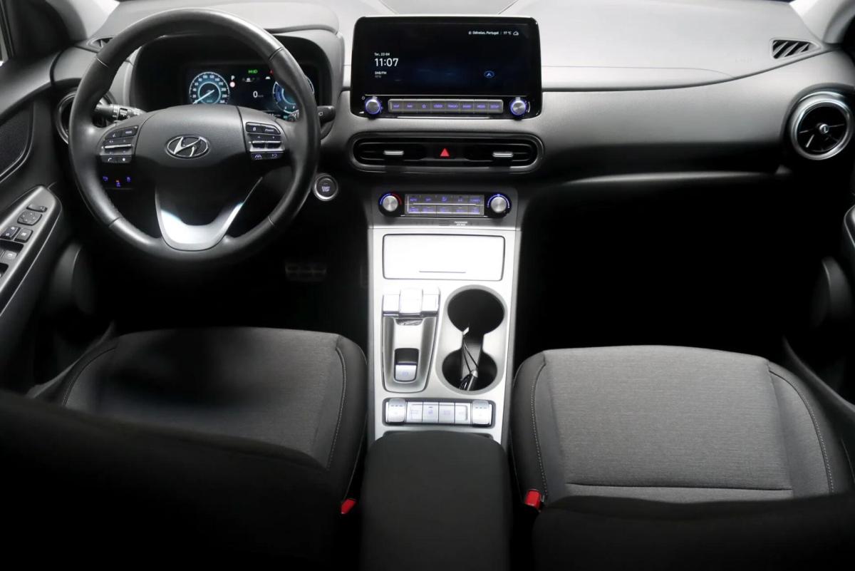hyundai-kauai-2022-eletrico-0cc