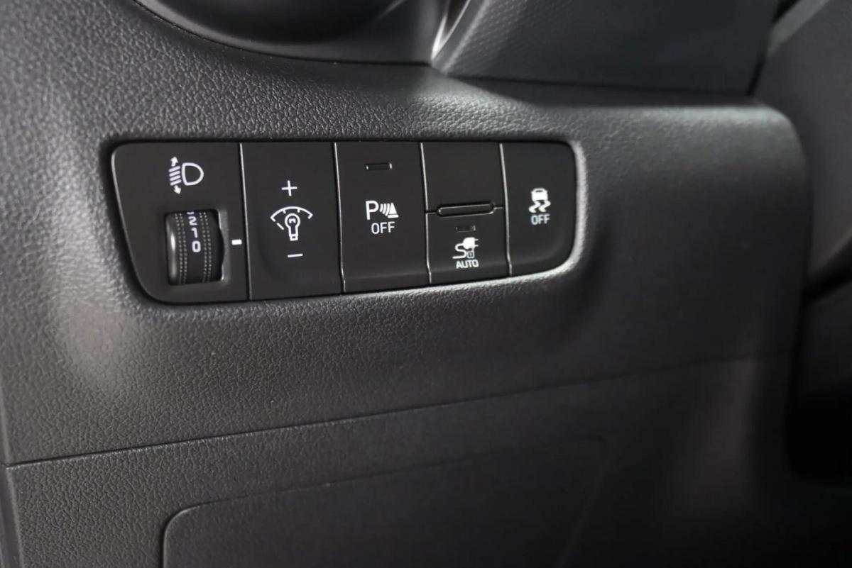 hyundai-kauai-2022-eletrico-0cc