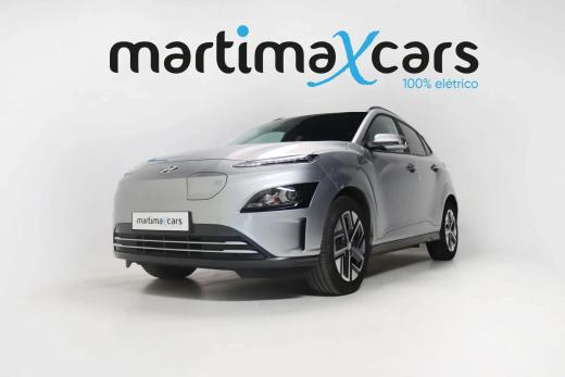 hyundai-kauai-2022-eletrico-0cc