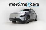 hyundai-kauai-2022-eletrico-0cc
