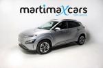 hyundai-kauai-2022-eletrico-0cc