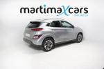 hyundai-kauai-2022-eletrico-0cc