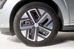 hyundai-kauai-2022-eletrico-0cc