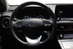 hyundai-kauai-2022-eletrico-0cc