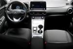 hyundai-kauai-2022-eletrico-0cc