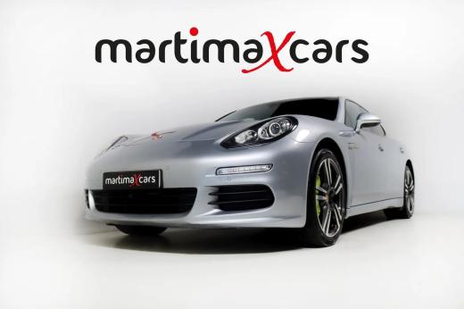 porsche-panamera-2014-hibrido-a-gasolina-2995cc