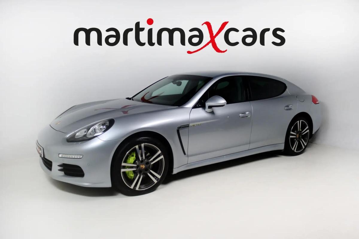 porsche-panamera-2014-hibrido-a-gasolina-2995cc