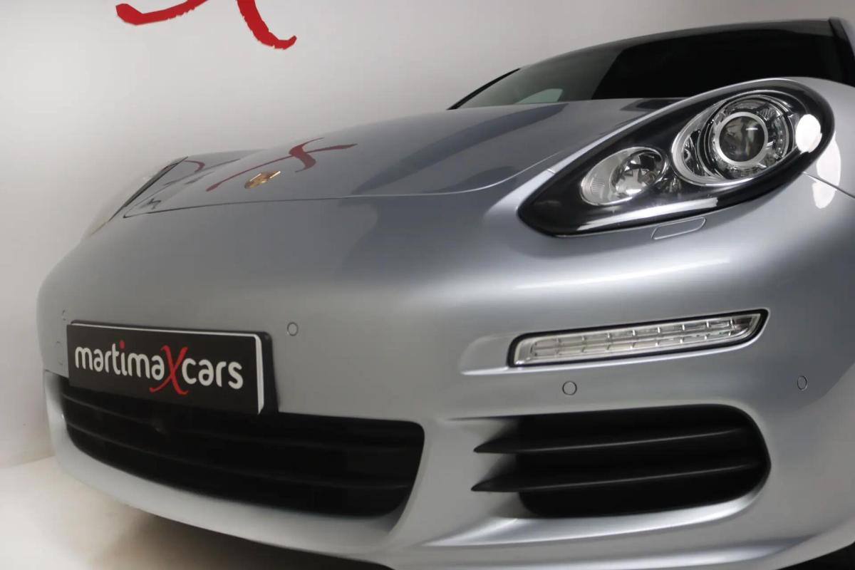 porsche-panamera-2014-hibrido-a-gasolina-2995cc