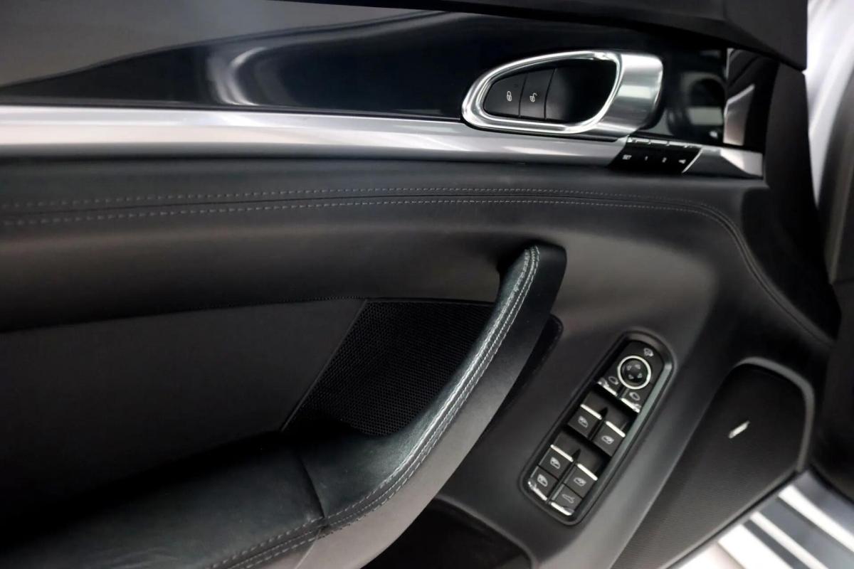 porsche-panamera-2014-hibrido-a-gasolina-2995cc