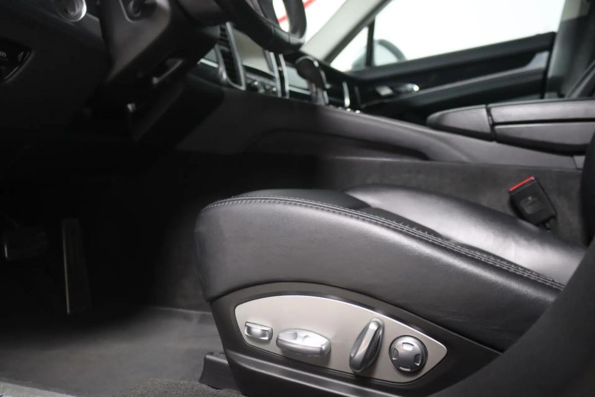 porsche-panamera-2014-hibrido-a-gasolina-2995cc