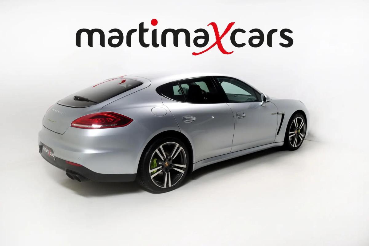 porsche-panamera-2014-hibrido-a-gasolina-2995cc