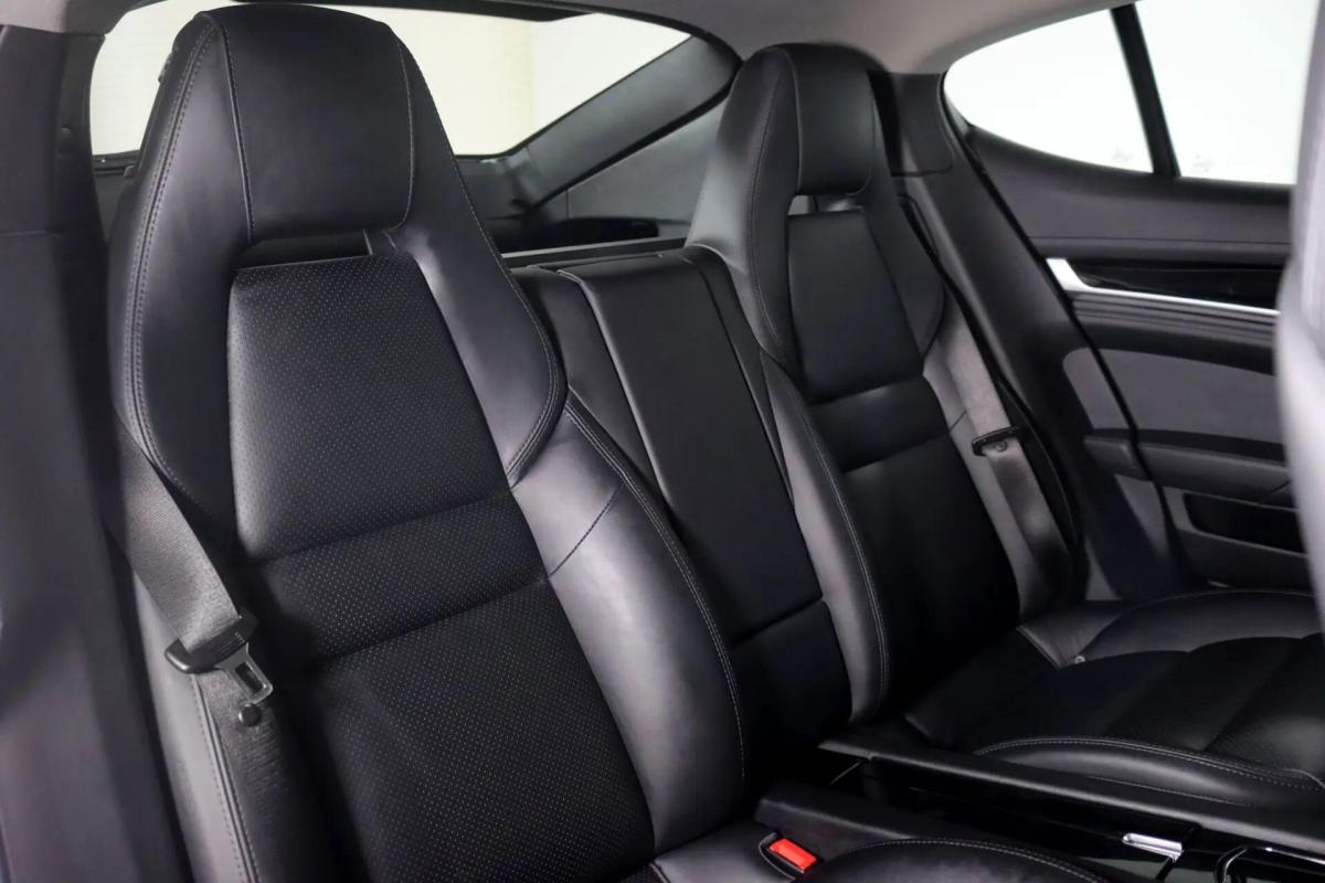 porsche-panamera-2014-hibrido-a-gasolina-2995cc