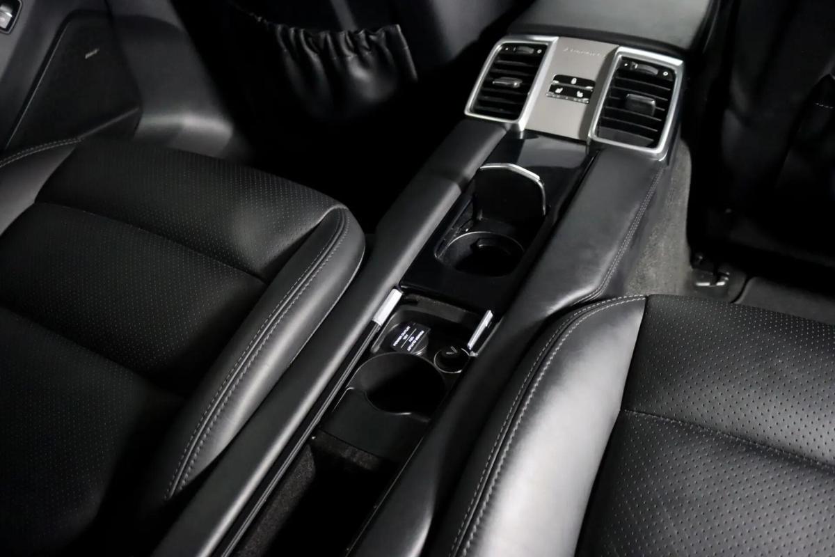 porsche-panamera-2014-hibrido-a-gasolina-2995cc