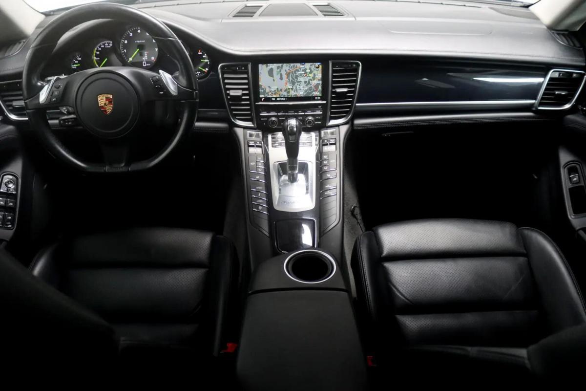 porsche-panamera-2014-hibrido-a-gasolina-2995cc