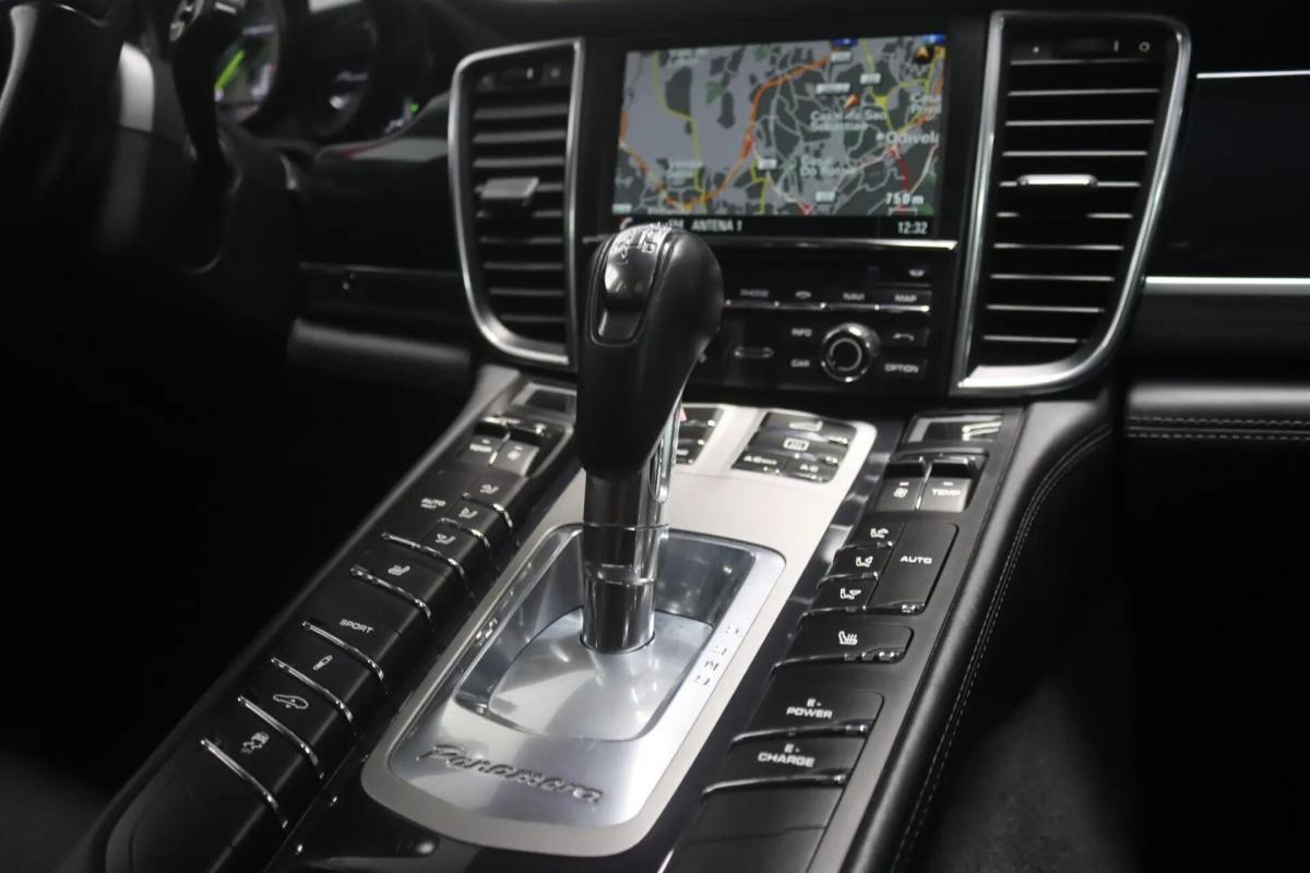 porsche-panamera-2014-hibrido-a-gasolina-2995cc